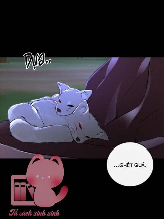 tiên nữ ngoại truyện chapter 24 72