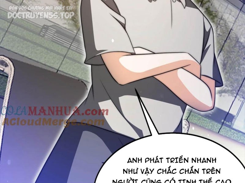 không gian hệ lão lục: dự trữ một vạn tấn thịt ngày tận thế chapter 82 34