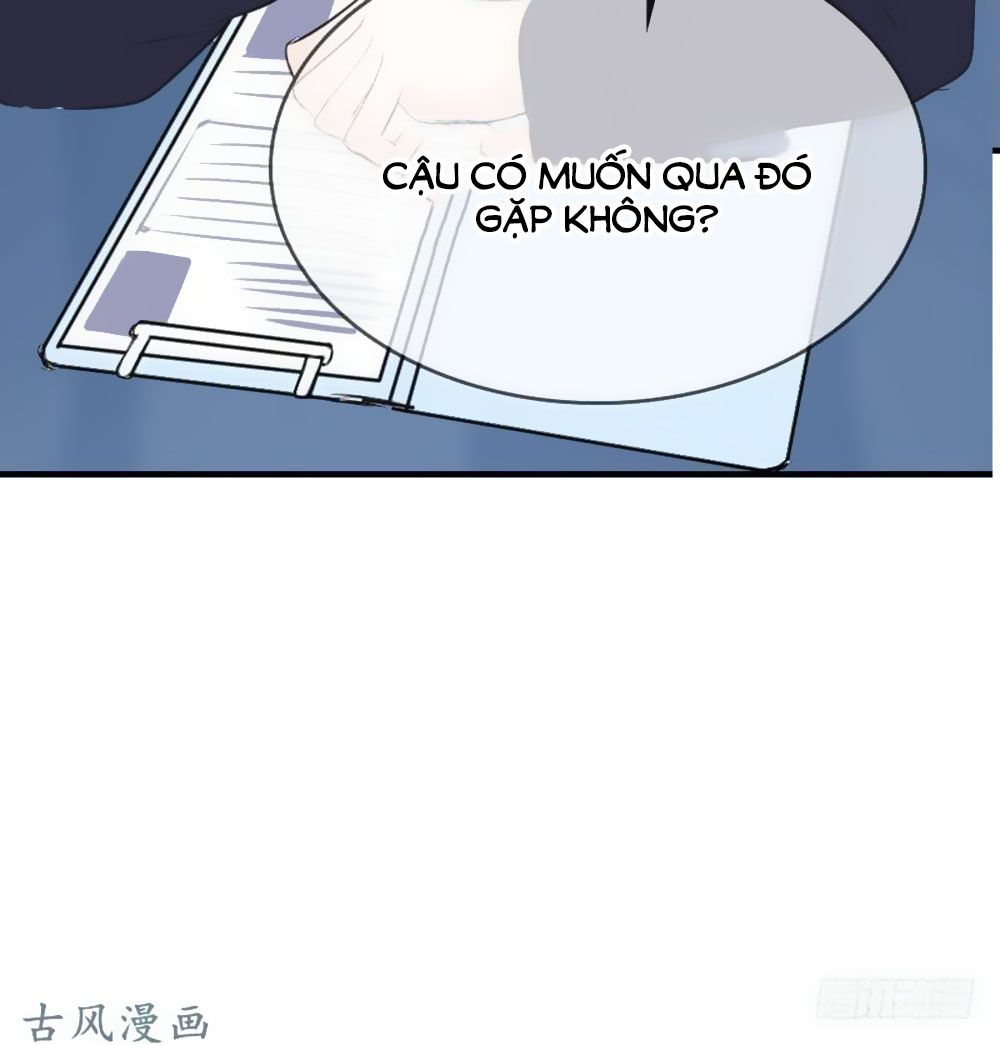 công chúa nữ vương mệnh chapter 84 81