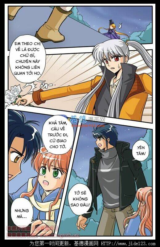 ám dạ hiệp tấu khúc chapter 5 9