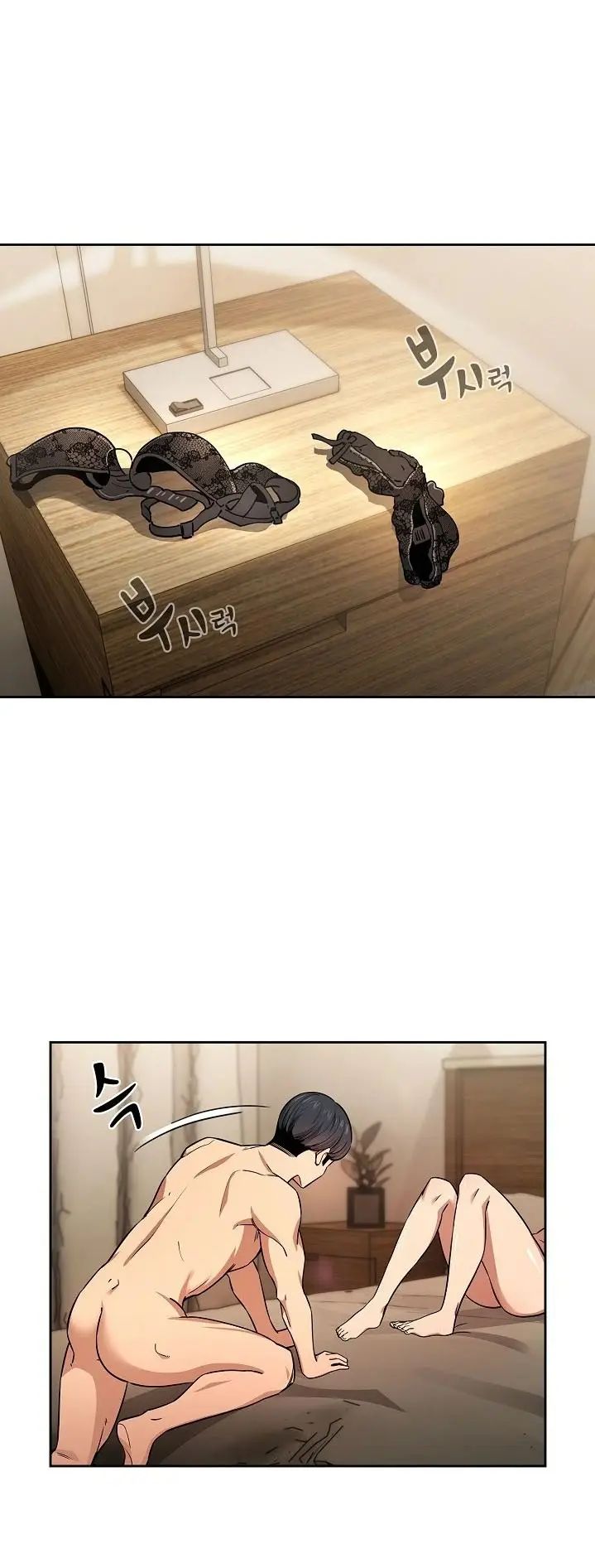 gia sư mùa hovid chapter 60 1