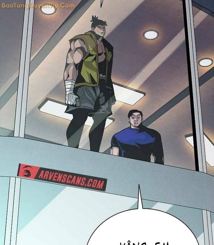 thế hệ bất hảo chapter 5 287