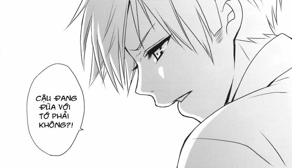 short doujinshi hetalia collection chapter 14 7