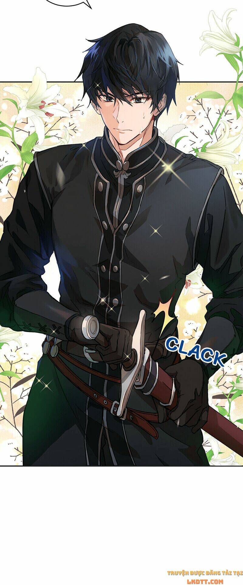 khế ước của ma tộc chapter 10 46