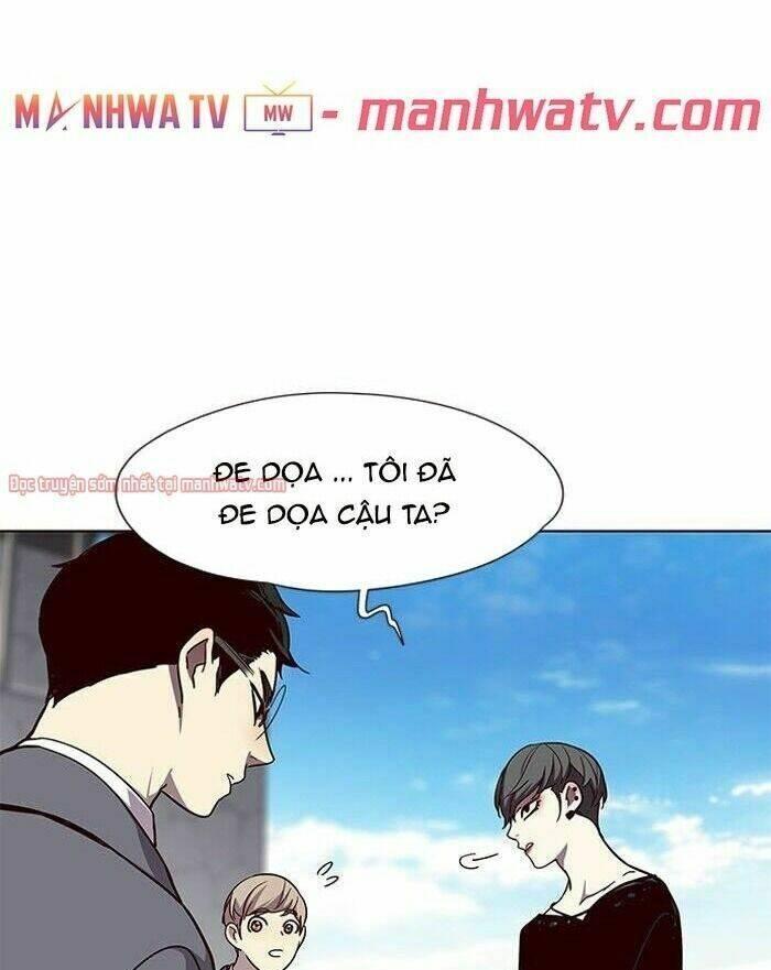 biến thân thành mèo chapter 51 71