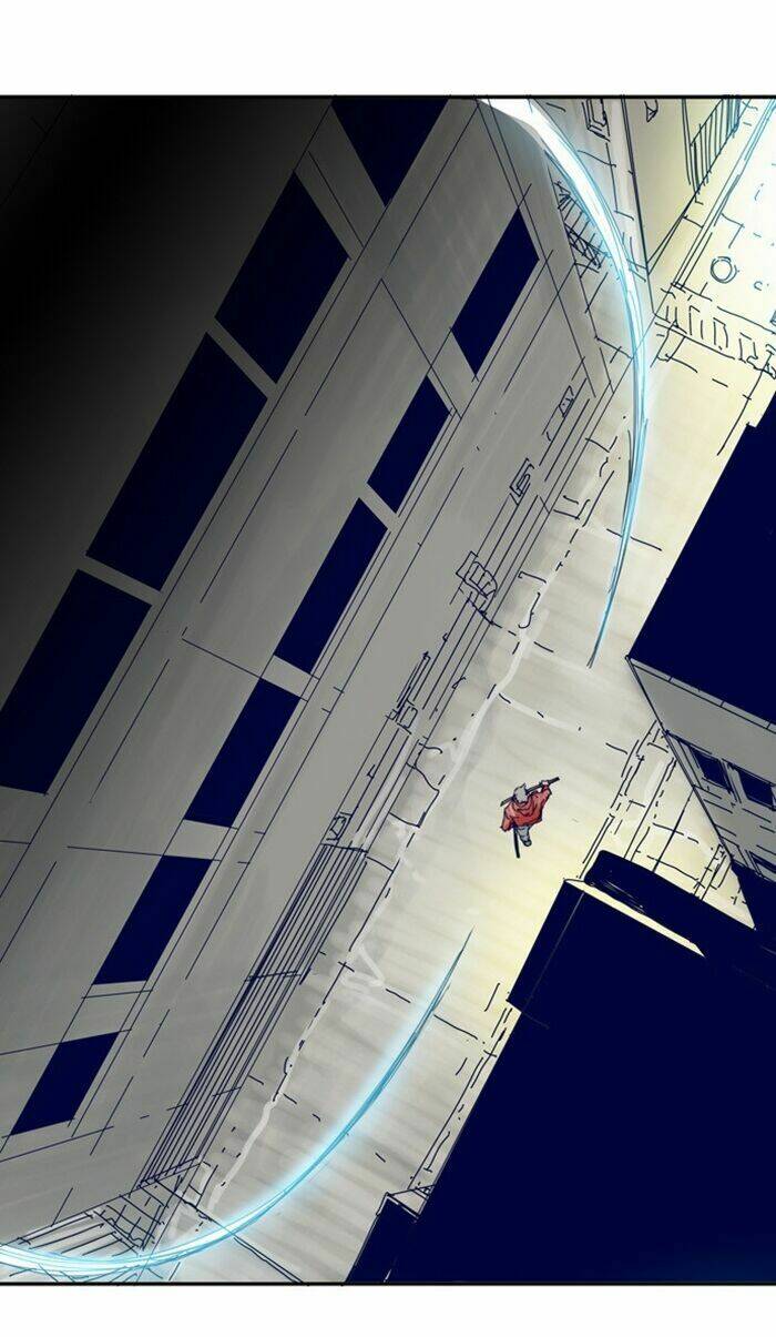 blade notes chapter 9 43