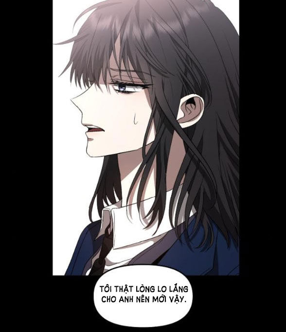 Tự Do Trong Mơ chapter 39.1 7