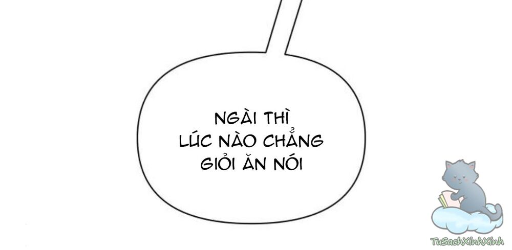 tôi muốn trở thành cô ấy chỉ một ngày chapter 97 118