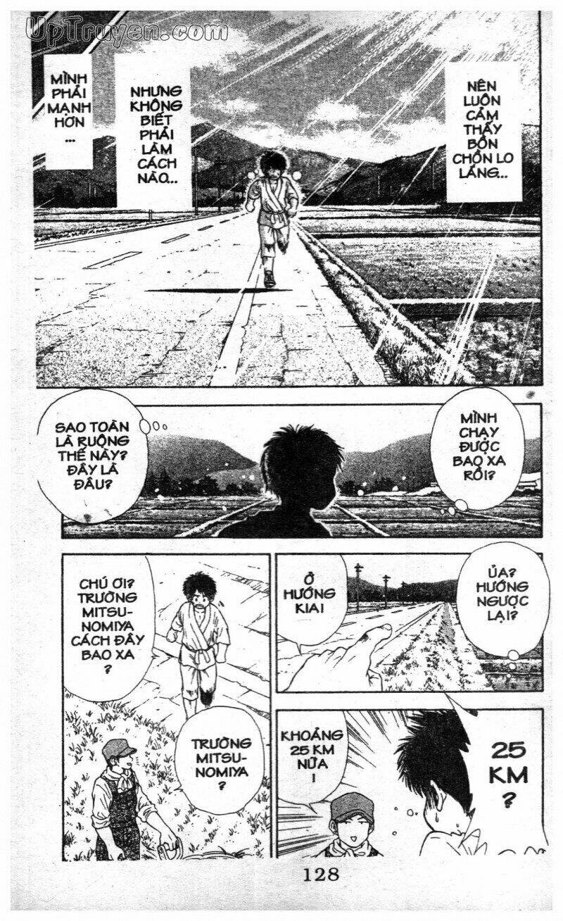 salad days chapter 120 8