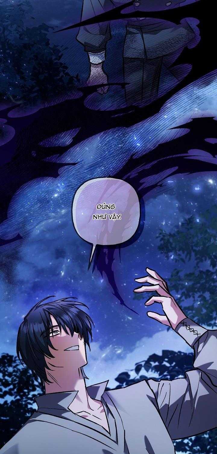 bước ngoặt định mệnh chapter 46 85