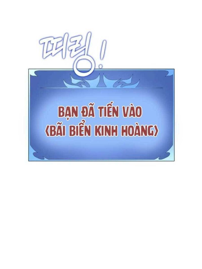 linh hồn ở nhà ga seoul chapter 75 74