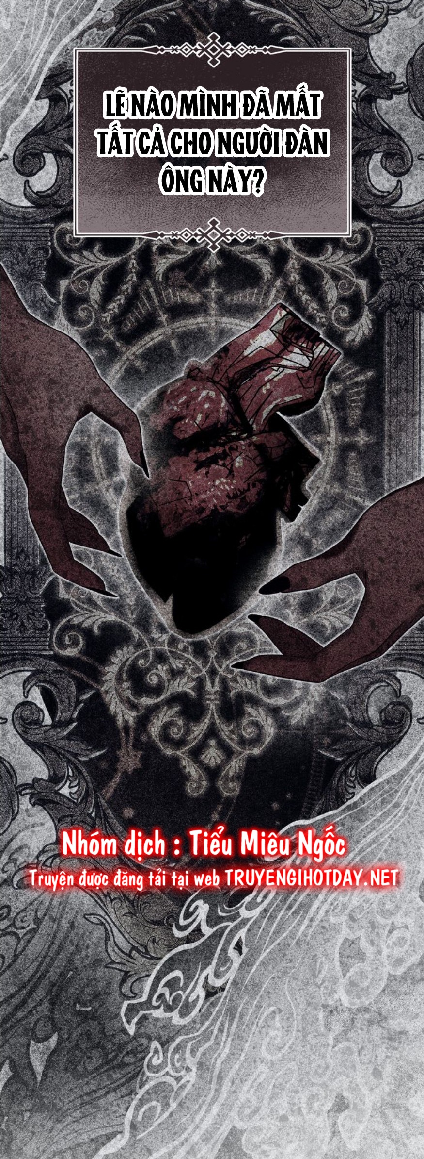 sự hy sinh của ác quỷ chapter 59 15