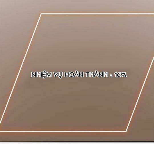 xuyên vào tiểu thuyết - nữ phụ muốn sống! chapter 8 42