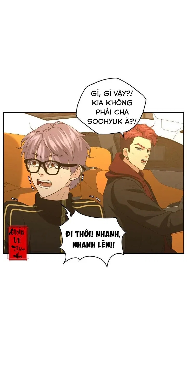 bí mật của omega k chapter 17 57