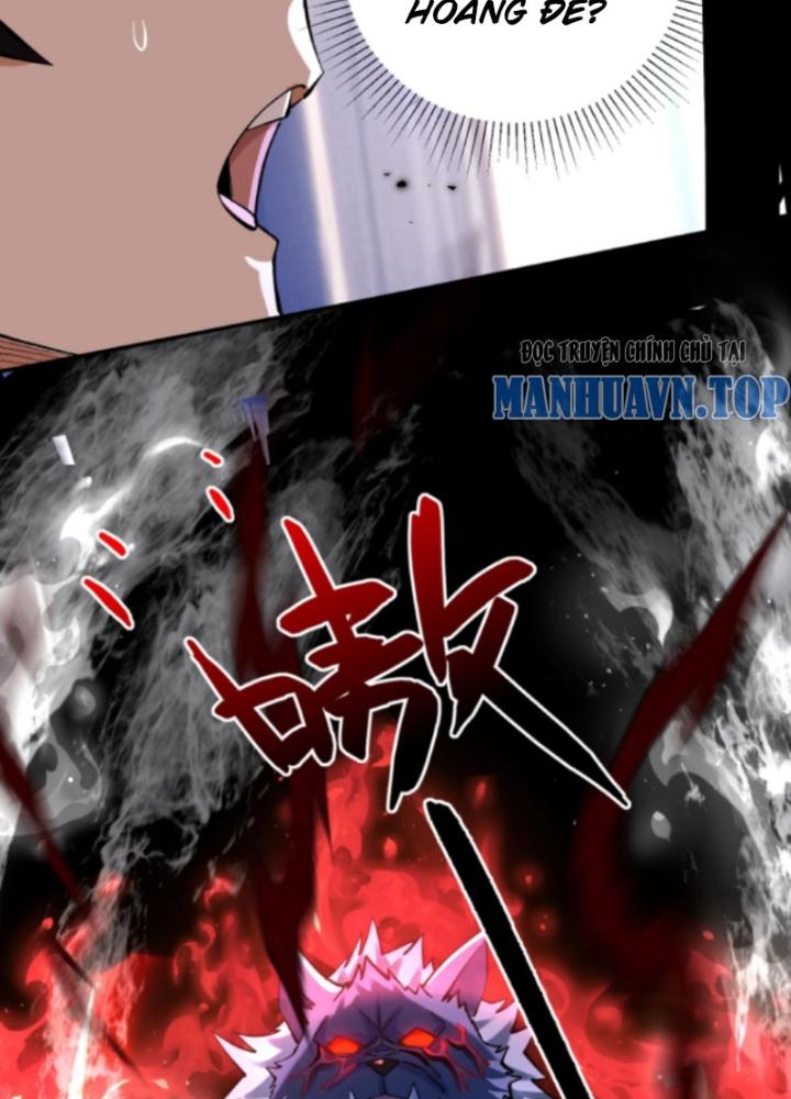 cướp đoạt vô số thiên phú, ta thành thần ở thời đại toàn dân chuyển chức chapter 8 68