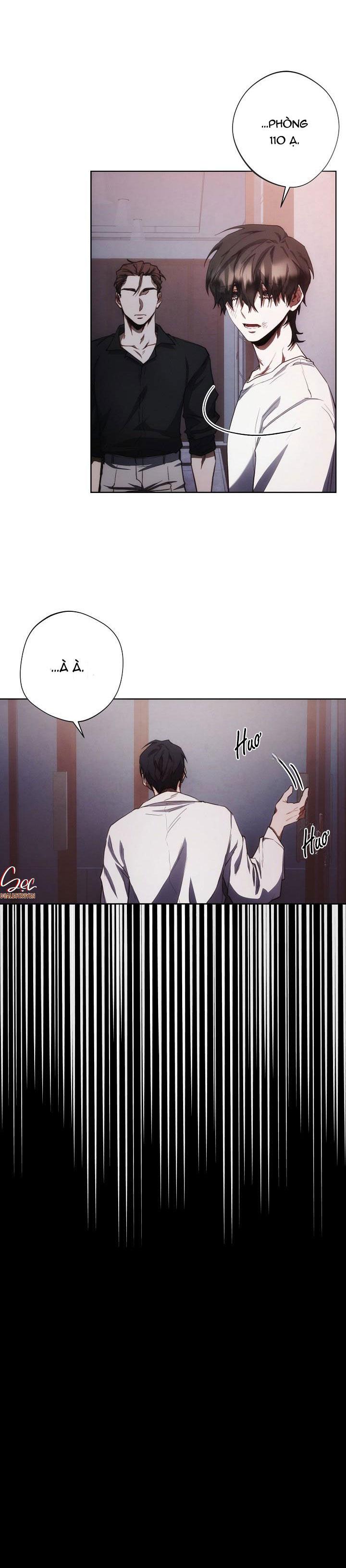 red mansion chapter 5 25