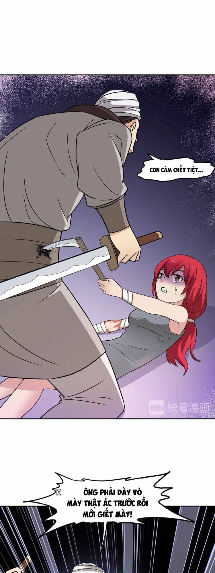 ta luyện giả kim trong thời đại tu tiên chapter 16 13