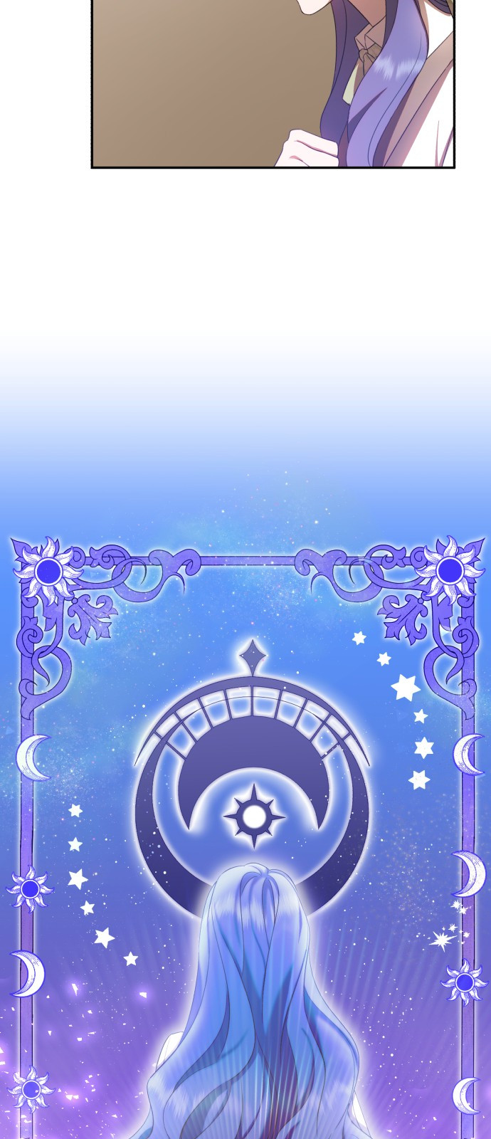 tôi trở thành nữ phản diện trong cuốn tiểu thuyết tàn khốc chapter 12.1 25