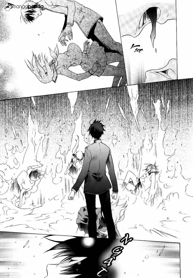 chronos deep chapter 8 11