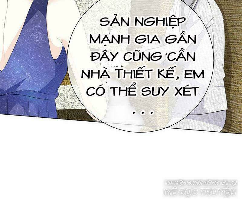 ái người tình xuất vu lam chapter 91 36