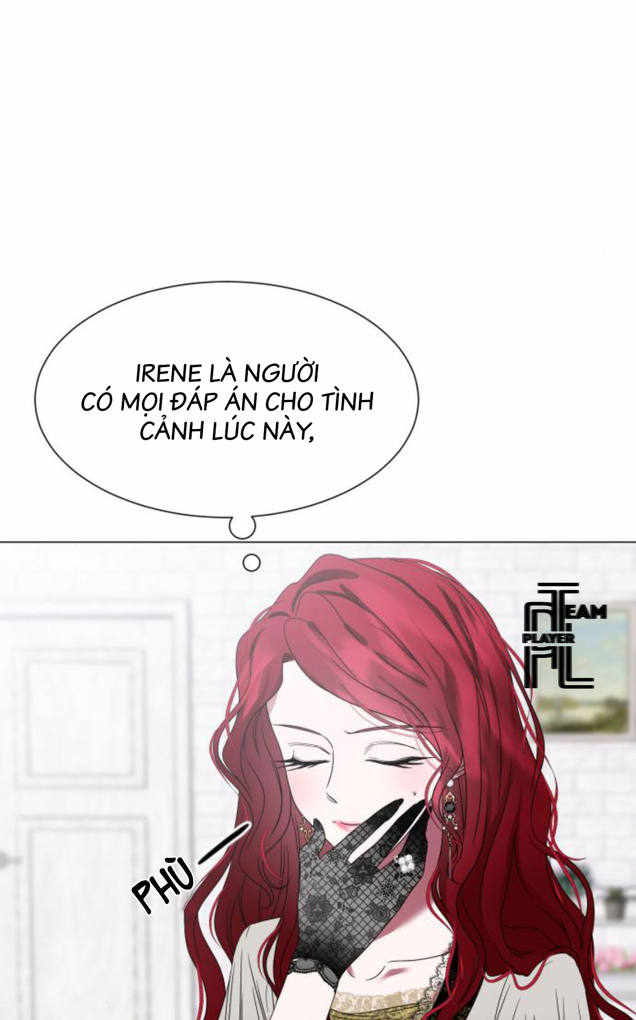 tôi hoán đổi thân xác với thái tử chapter 6.3 23