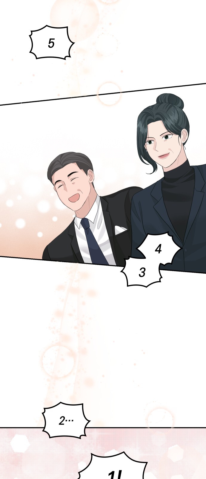 cuộc hôn nhân hoàn hảo chapter 47.2 37