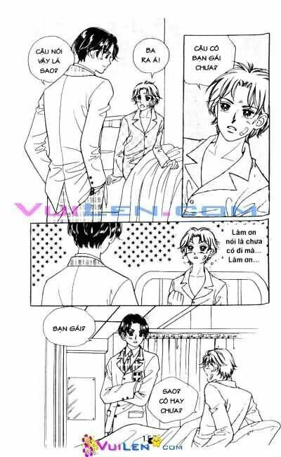 hợp đồng nô lệ chapter 1 157