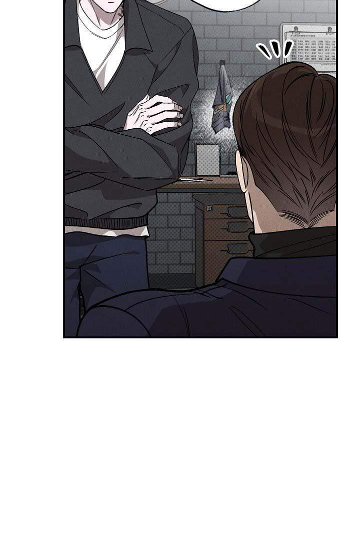 va chạm chapter 2 35