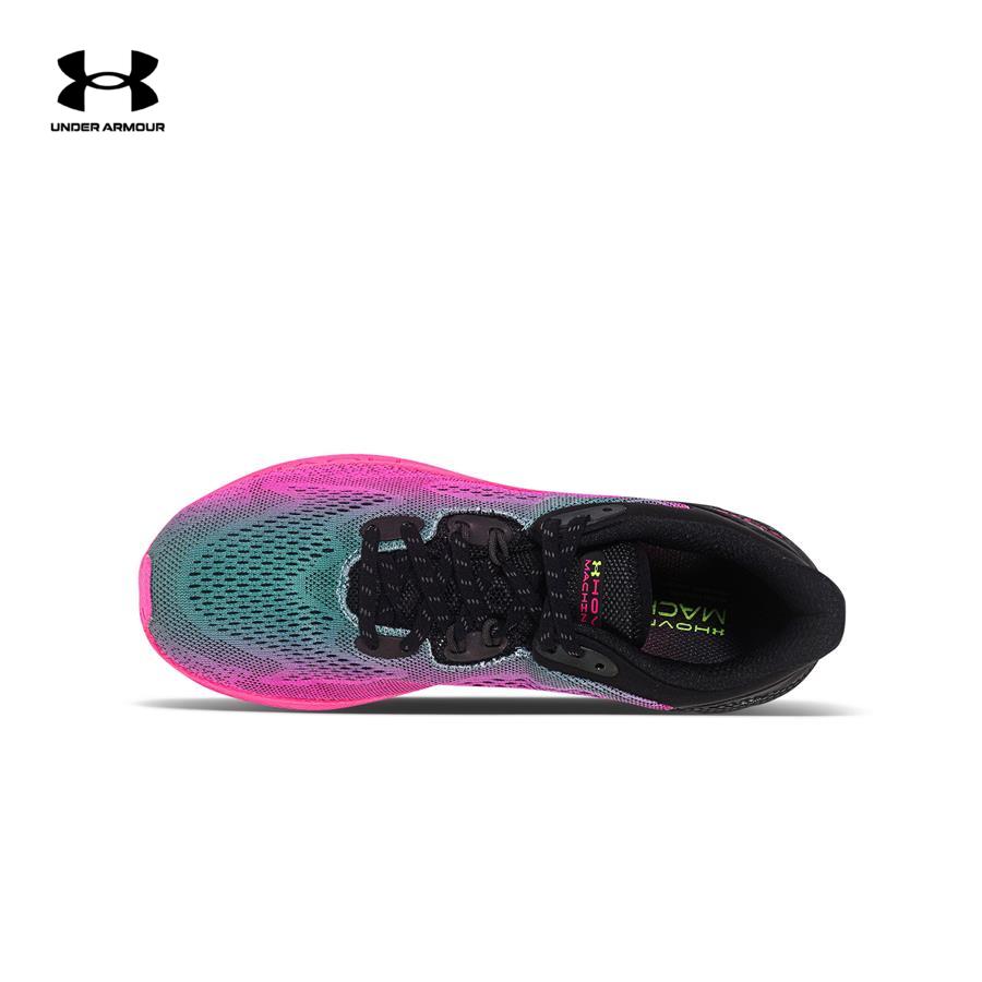 Giày thể thao nam Under Armour Hovr Machina 3 - 3025164-001
