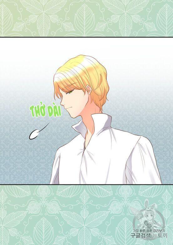 Sinh Đôi Xuyên Không Chapter 18 16