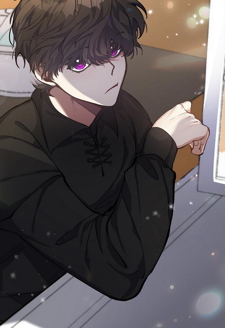 nam chính đang cản đường tôi chapter 2 59