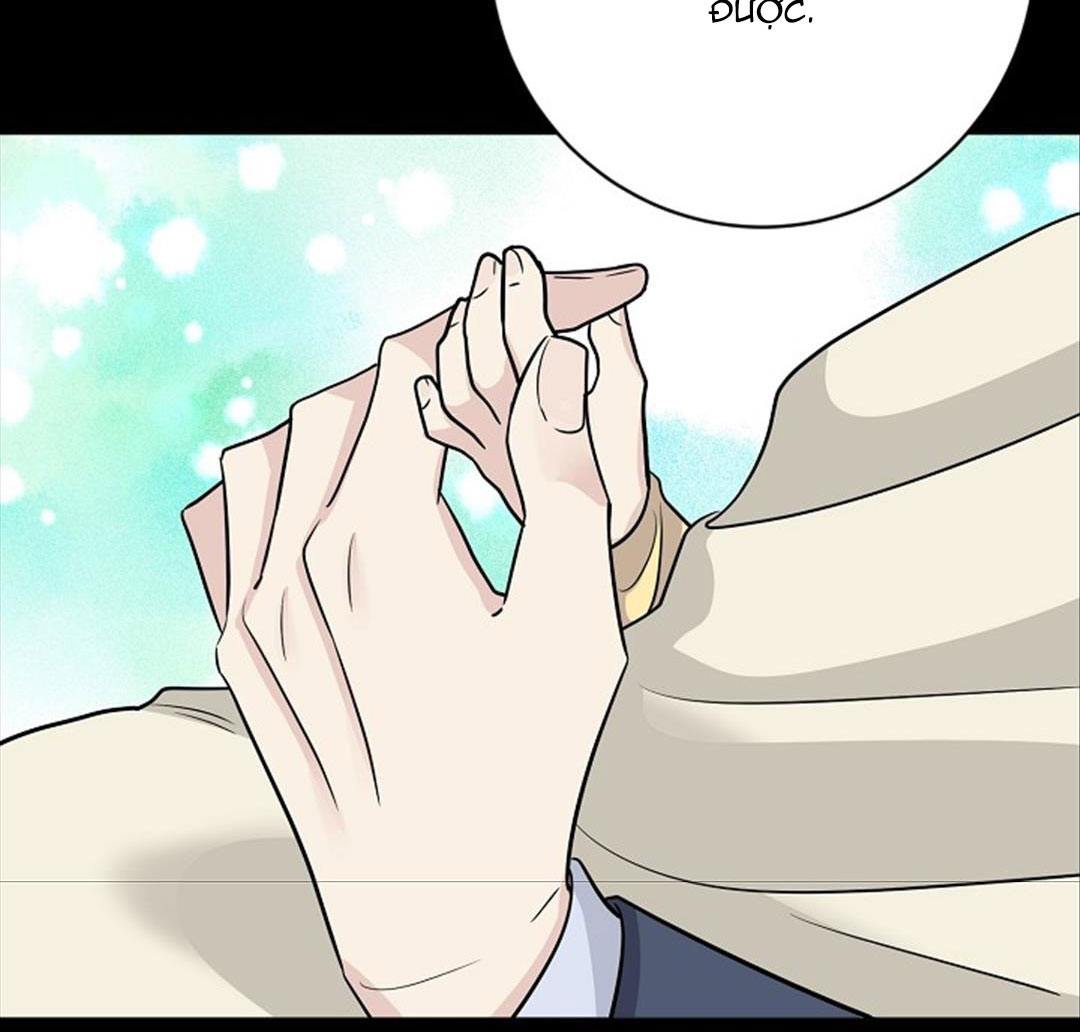 chinh phục quý ngài ma cà rồng chapter 17 118