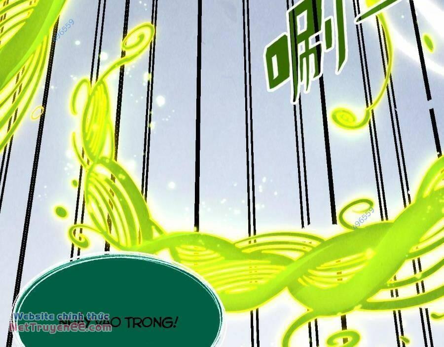 vạn cổ chí tôn chapter 279 87