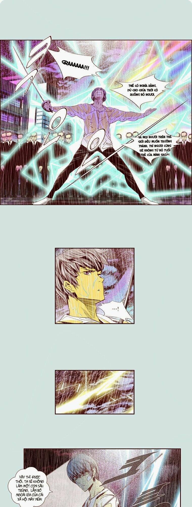 attaque chapter 21 4