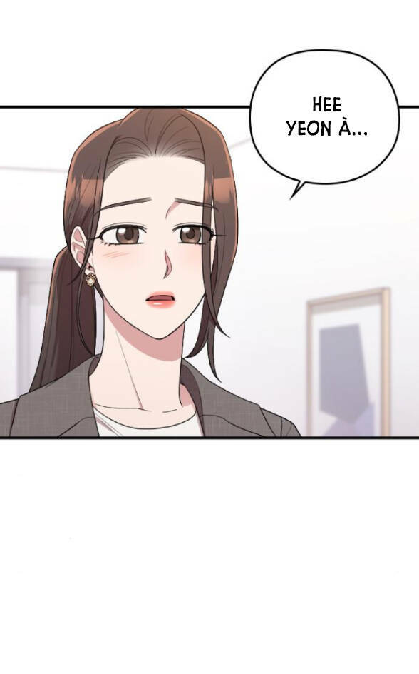 cô đi mà lấy chồng tôi đi chapter 57.2 28