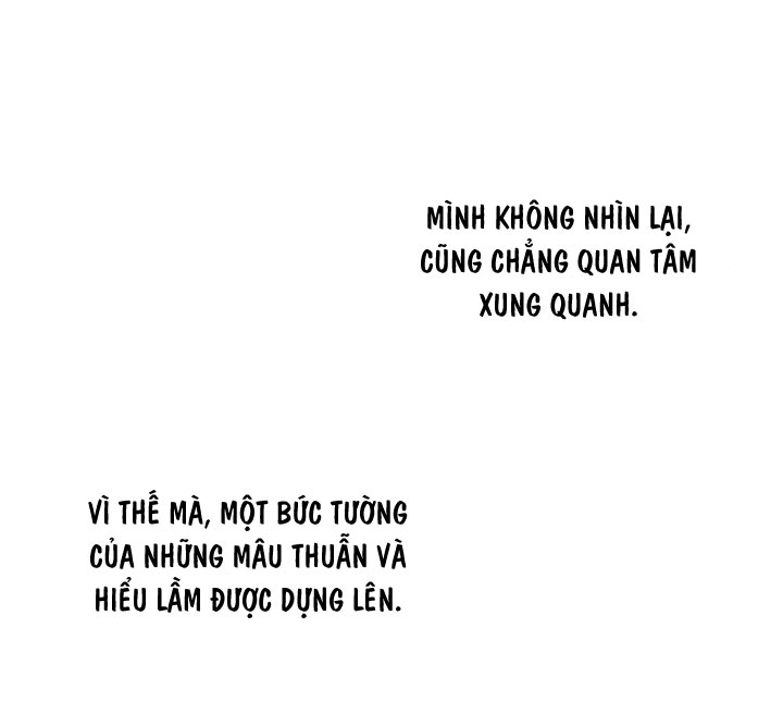 cổ tích về người mẹ kế chapter 4 54