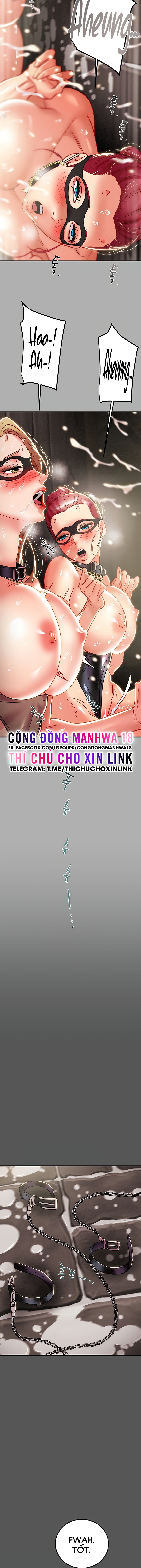 cây búa thần chapter 46 21