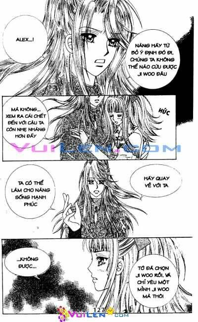 bogle goes to the kingdom chapter 58 28