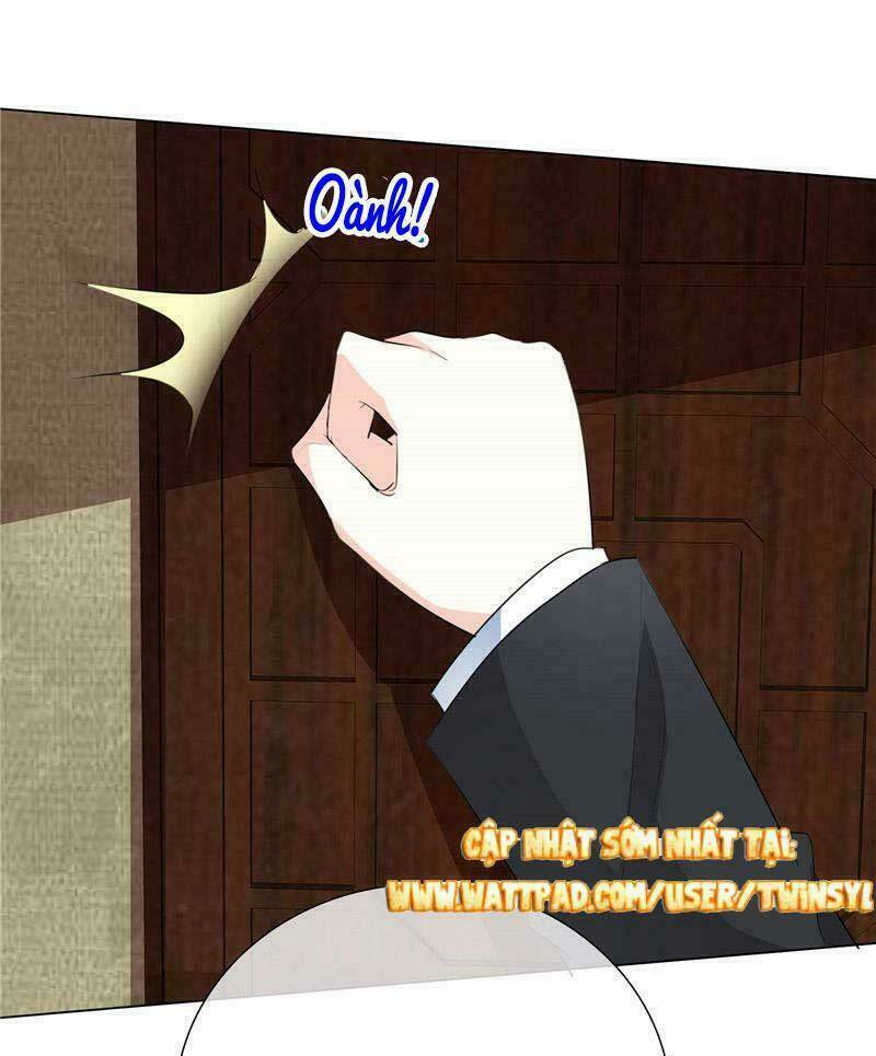 ái người tình xuất vu lam chapter 48 9