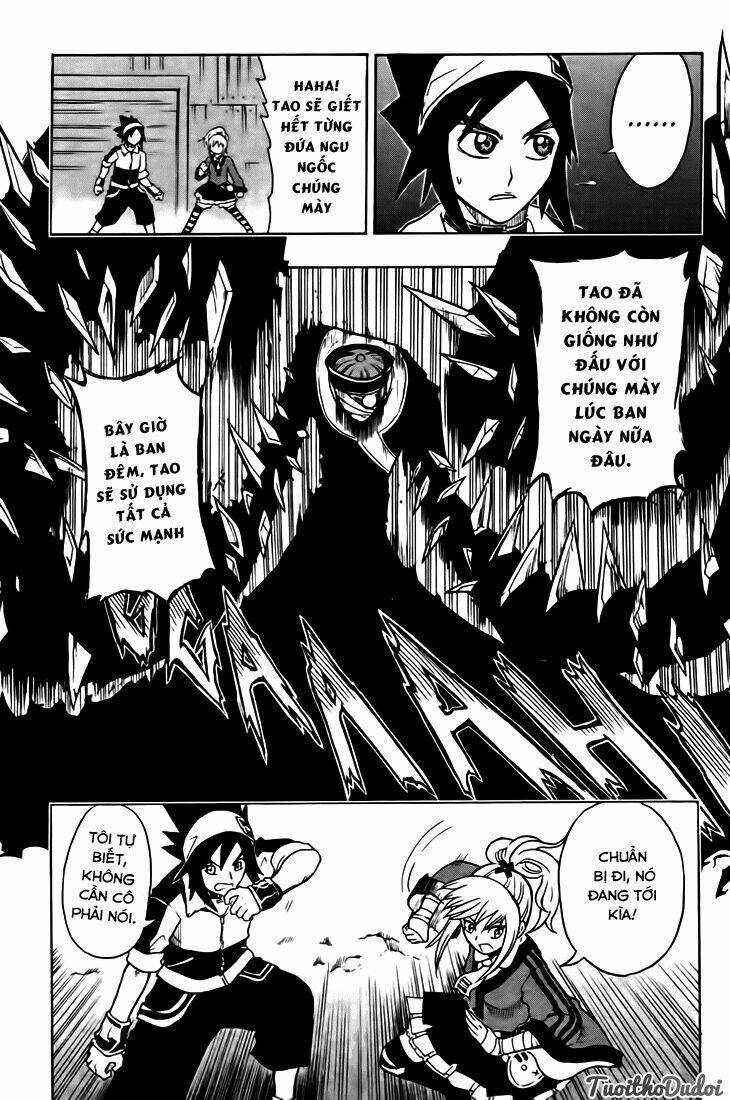 black dog chapter 1 44