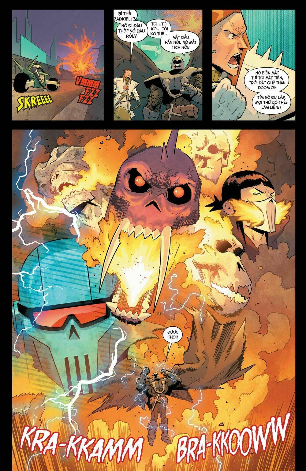 ghost racers (2015) chapter 2 23