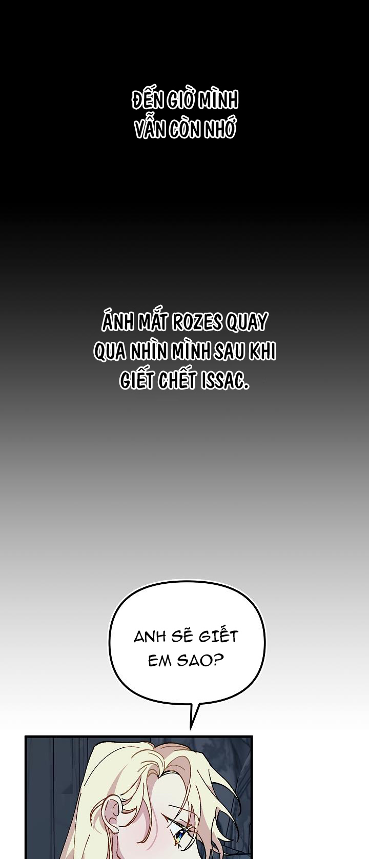 công chúa vờ như điên chapter 14 13