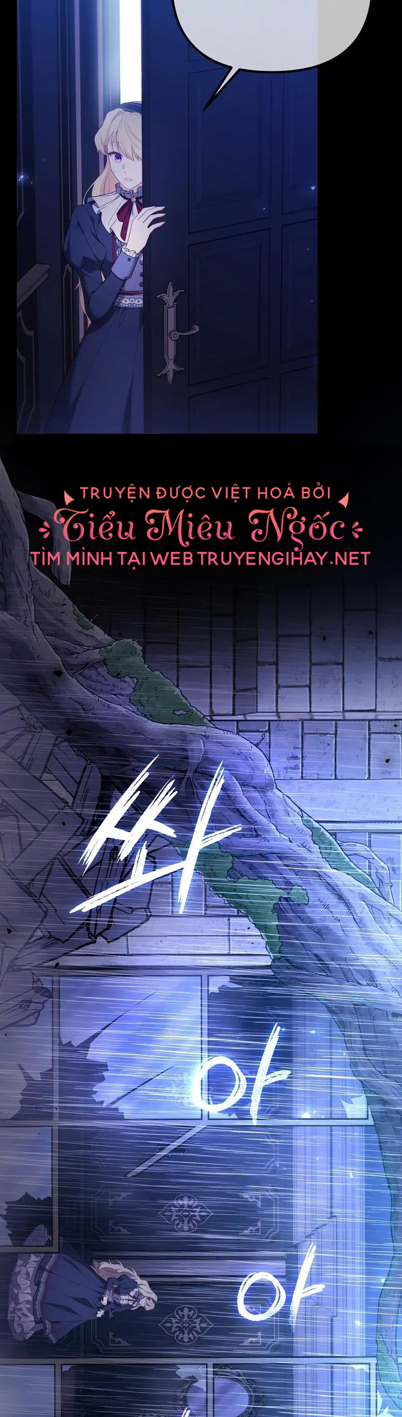 màn đêm tối của adeline chapter 37 29