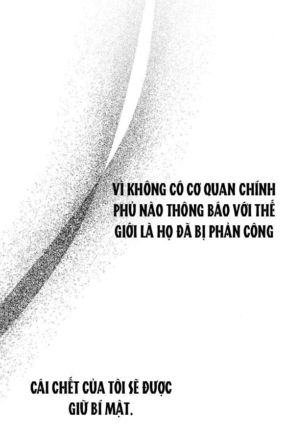 xâm nhập trường trung học tài phiệt chapter 93.1 176