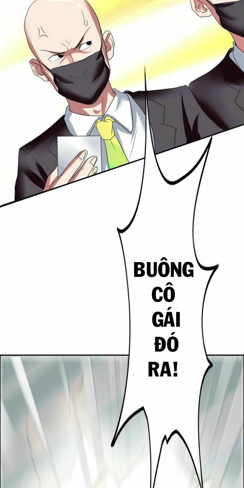 ngưu đại lực tiến thành chapter 13 15