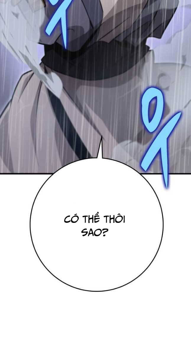 cửu thiên kiếm pháp chapter 54 8