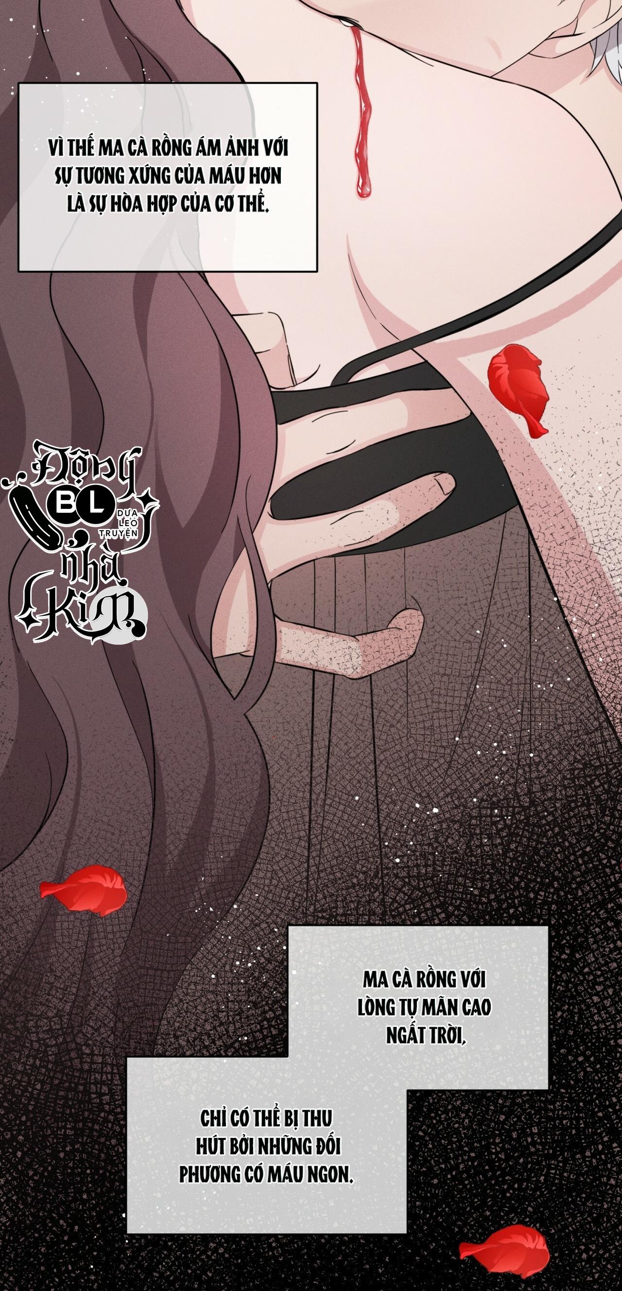 đêm ở london chapter 12 3