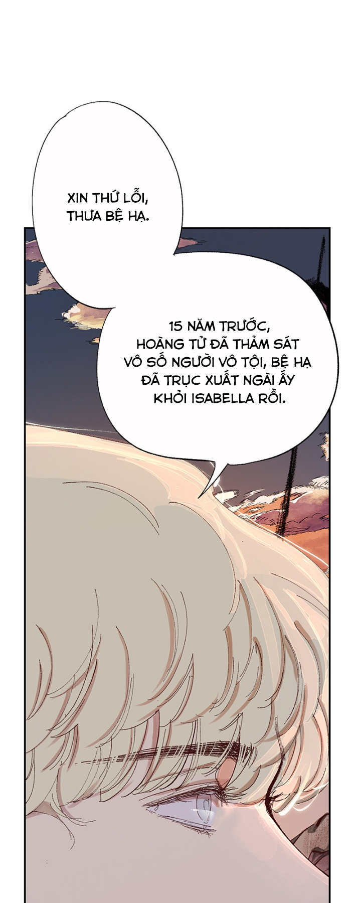 isabela chapter 14 20