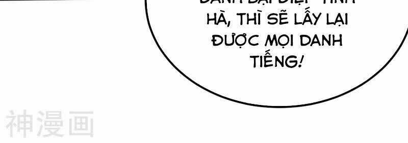 đan võ chí tôn chapter 37 30