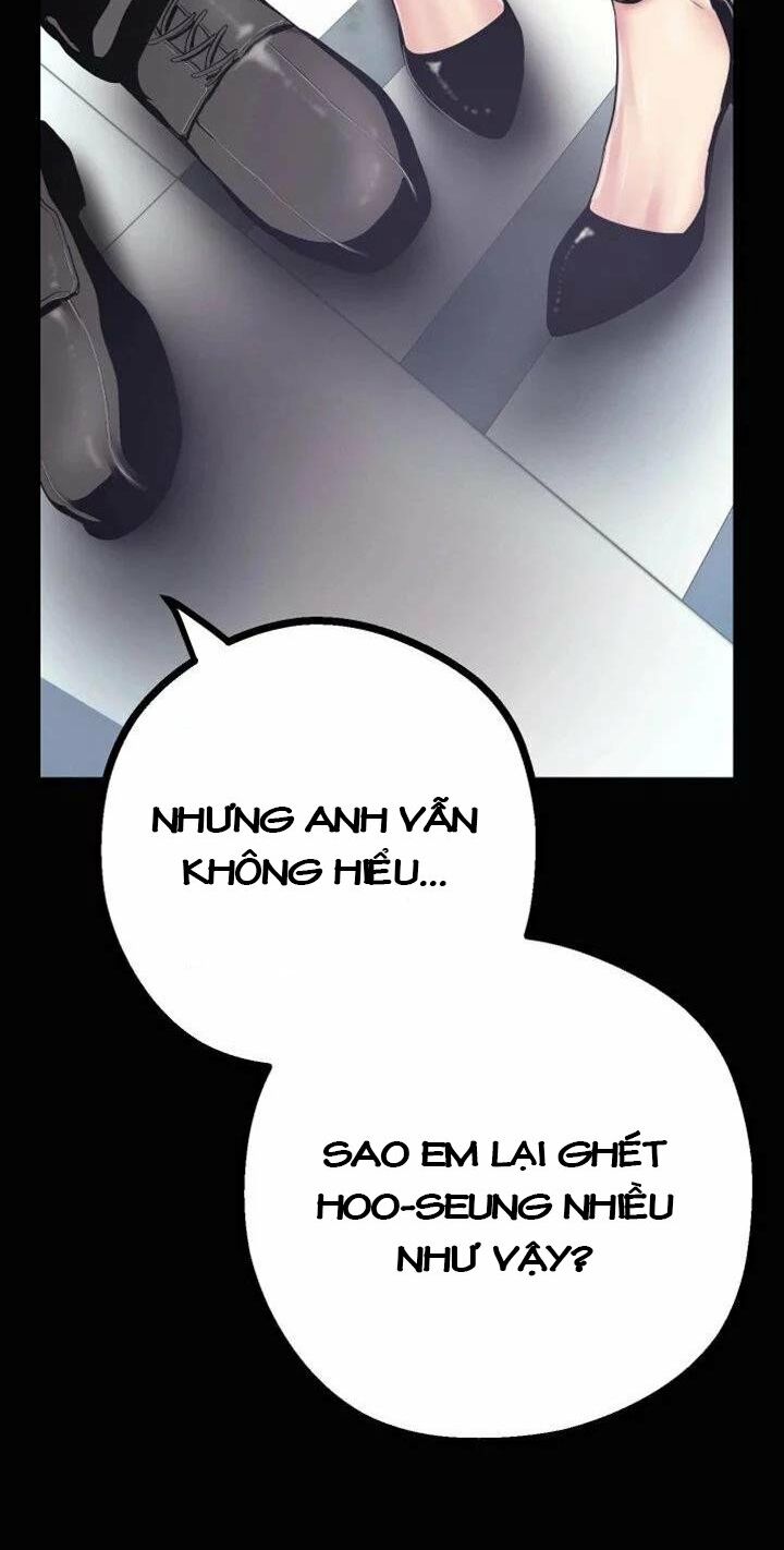 tân thế giới tuyệt vời chapter 15 36